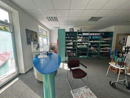 Ansicht 1 Laden.jpg - 