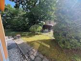 Blick in den Garten.jpg - 