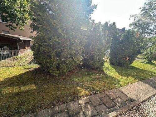 weitere Gartenimpression.jpg - 