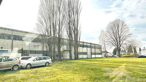 3 - Büro in Stendal zum Kaufen