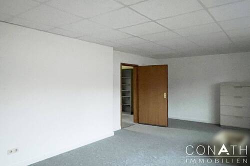 Conath-Immobilien_Harsefeld_Buxtehude_Fredenbeck - Büro 2 - Büro in Harsefeld zur Miete