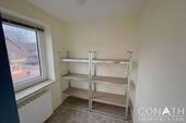 Conath-Immobilien_Harsefeld_Buxtehude_Fredenbeck - Abstellraum - 