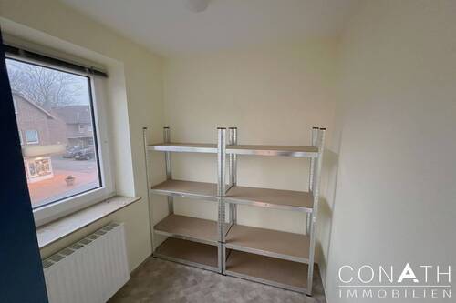 Conath-Immobilien_Harsefeld_Buxtehude_Fredenbeck - Abstellraum - 