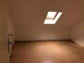 Bild 7 - 2 Zimmer Etagenwohnung zur Miete in Saarbrücken