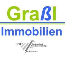 Wertbeständig durch gute und ruhige Lage - Regensburg Westenviertel