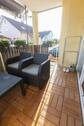 EG Wohnung Balkon - 
