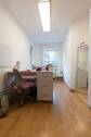 EG Wohnung Kind1 - 