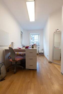 EG Wohnung Kind1 - 