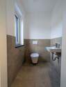 Gäste-WC - 