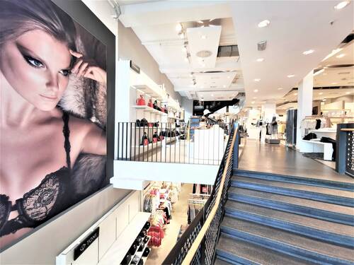 Bild 3 - Mehrfamilienhaus, Wohnhaus in Bad Säckingen zum Kaufen