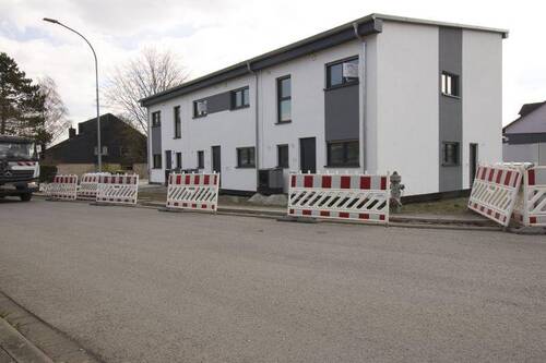 Ansicht - 
