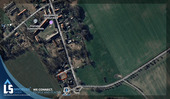 Lage Grundstück - Grundstück in Stendal