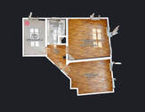 Grundriss - 