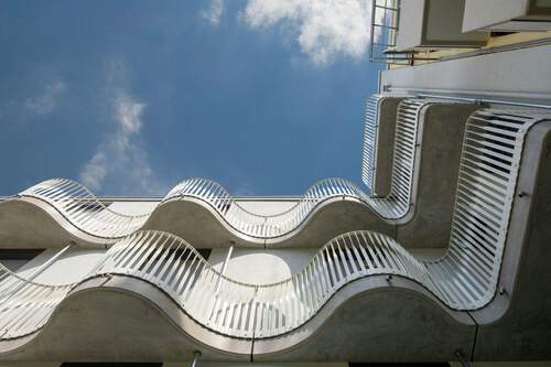 122.000.04_MUE_United Homes_1X9A5528 - 