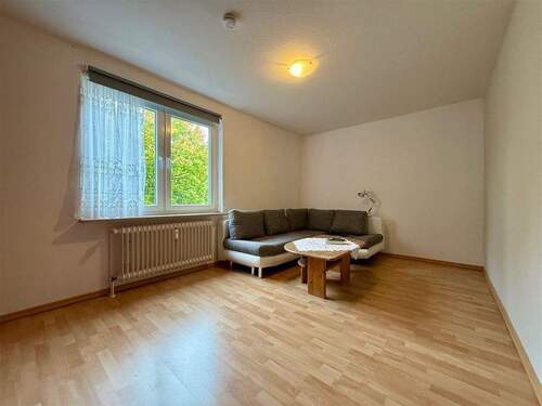 Zimmer neben der Küche - 