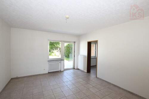 EG Esszimmer - Mehrfamilienhaus, Wohnhaus mit 160,00 m&sup2; in Bous zum Kaufen