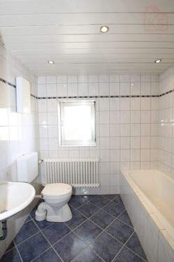 EG Badezimmer (2) - 