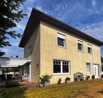 Exklusive Immobilie in neuwertigem Zustand - Ihr Traumhaus erwartet Sie! - Schneverdingen