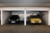 Tiefgarage Unterhaching - Garage, Stellplatz zum Kaufen in Unterhaching
