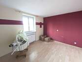 Schlafzimmer Eltern - 