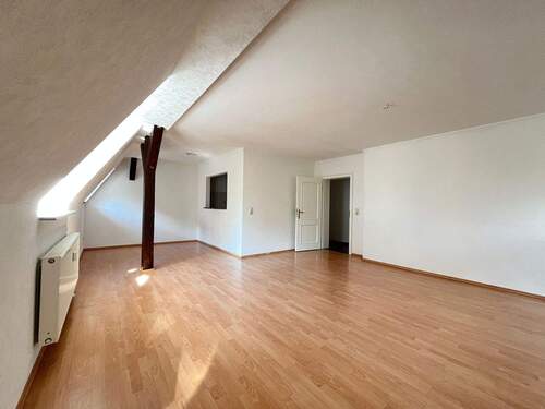 IMG-20240503-WA0005 - 3 Zimmer Etagenwohnung zur Miete in Görlitz