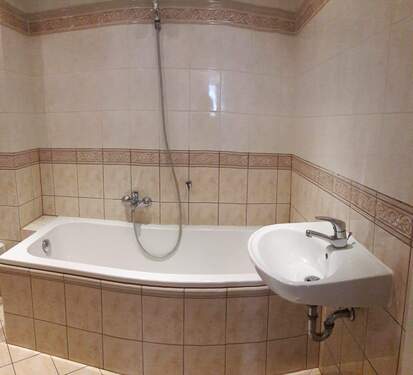 IMG-20210309-WA0016 - 