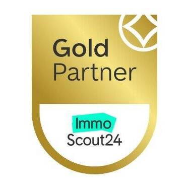 Immoscout24 - 