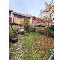 schönes RM-Haus in guter Lage - 439.000,00&nbsp;EUR Kaufpreis, ca.&nbsp; 158,00&nbsp;m&sup2;&nbsp;Wohnfl&auml;che in Brühl (PLZ: 68782)