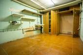 Kellerraum - 