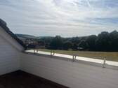 Ausblick Balkon.jpg - 