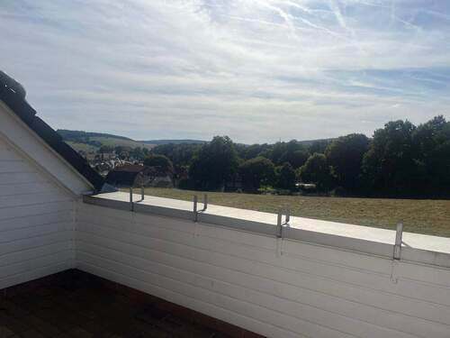 Ausblick Balkon.jpg - 