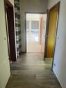 Flur.jpg - Etagenwohnung mit 60,00 m&sup2; in Uslar zur Miete