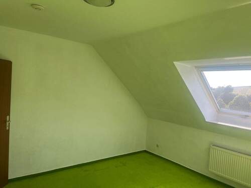 Schlafzimmer 1.jpg - 