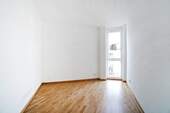 Beispielansicht Zimmer - 