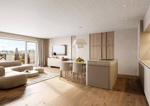 2.OG_13_1.jpg - W 13 ° 3.5-ZWG ° 2.OG ° Ost-Süd-Ost SALUS – Langmatt Murg