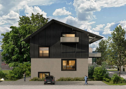 2024-09-13 Haus Salus_Perspektive Norden-04.jpg - 