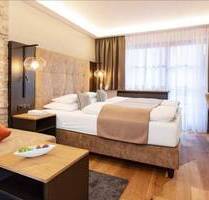 Charmantes Gastronomie-Hotel unweit der Insel Usedom – Ideal für Investoren - Anklam