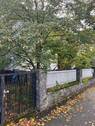 Außenansicht - Grundstück in Darmstadt