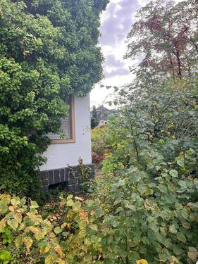 Außenansicht - Grundstück in Darmstadt zum Kaufen