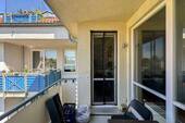 Loggia - 