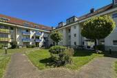 Hausansicht - 