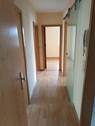 Bild 3 - 3 Zimmer Etagenwohnung in Templin