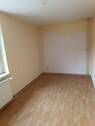 Bild 5 - 