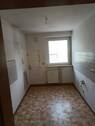 Bild 7 - 