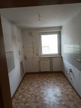 Bild 7 - 