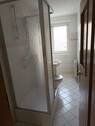 Bild 8 - 