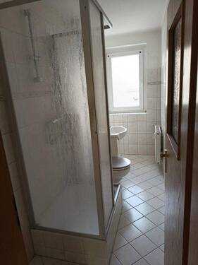 Bild 8 - 