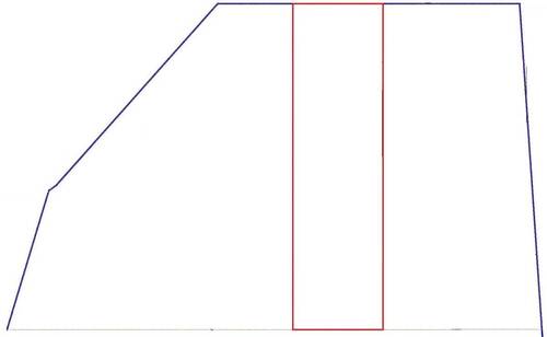Lageplan - 
