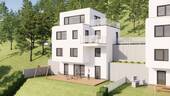 Bild 6 - 