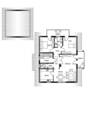 Grundriss DG - 